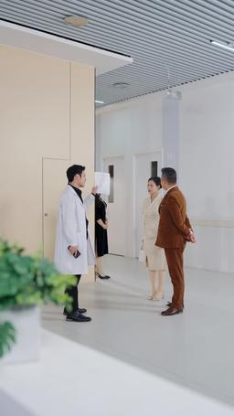 في حفل ميلاد زوجي أعلنت طلاقي أمام الجميع episode 49