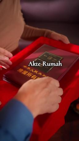 Saat Neraka Memanggil episode 46