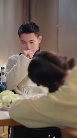 You Are My Sunshine episode 17