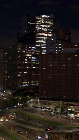 Sí a primera vista episode 56
