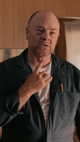 Querido, por favor, volte para casa episode 32