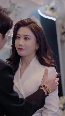 夜千金她根本不在乎 episode 28