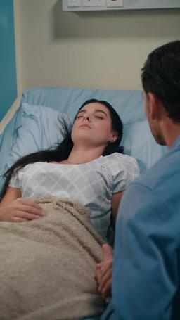 Seu Único Amor episode 14