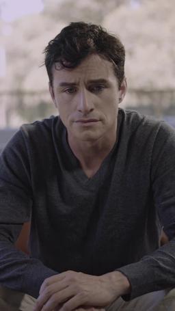 La Petite Sorcière episode 41
