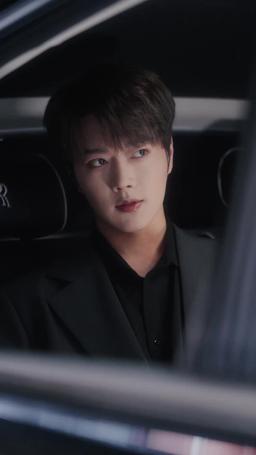 今日宜大婚 episode 18