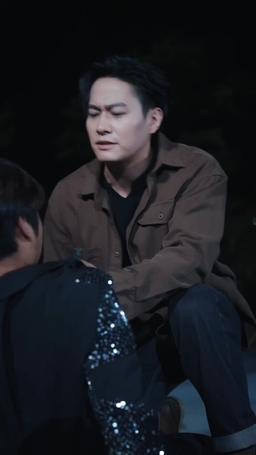 The Last Assignment: Forget Her episode 30