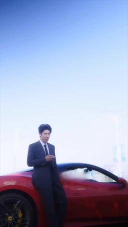 情靡 episode 22