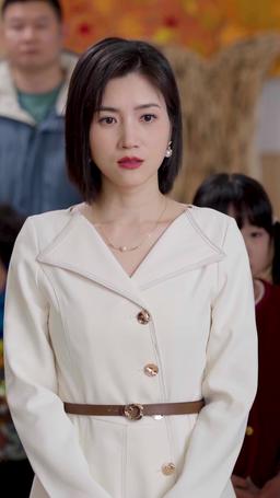 被偷走的100次擁抱 episode 26
