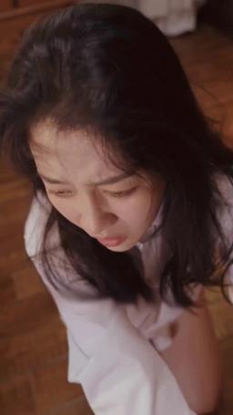 幸孕雙寶：神秘爹地寵上天 episode 2