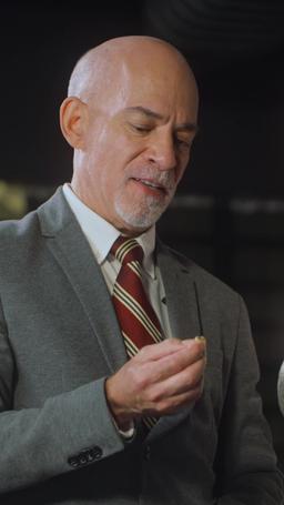 Meu Final Feliz com o Bilionário episode 56