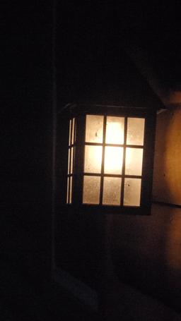 พบสามีมหาเศรษฐีไร้บ้านเป็นของขวัญคริสต์มาส episode 35