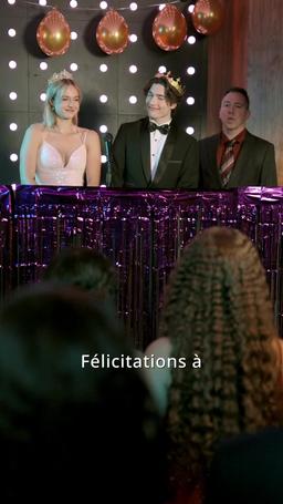 Femme de ménage pour mon ennemi episode 76