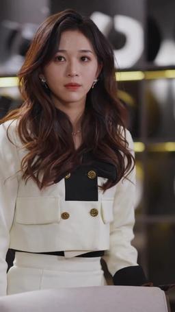 그 남자의 숨 막히는 사랑 episode 67