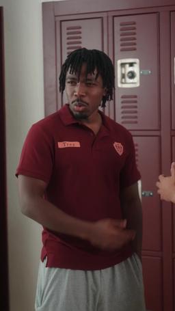 ［吹き替え］私こそが学園のクイーン・ビー episode 15