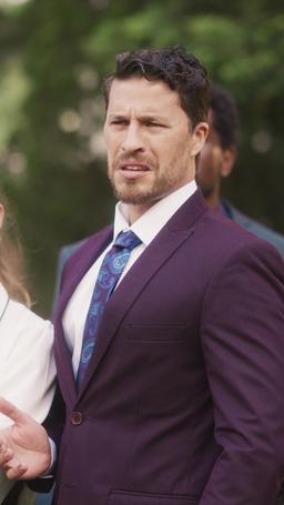 Conquistei um bilionario para ser meu marido episode 32