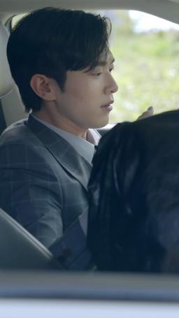 남주와 파혼하겠습니다 episode 22