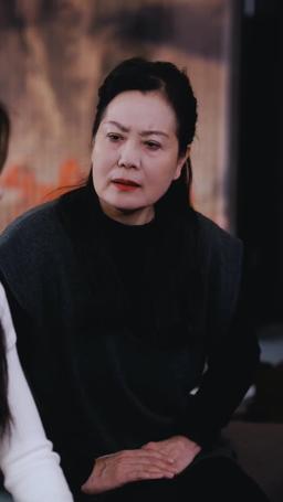 心尖難哄 episode 30