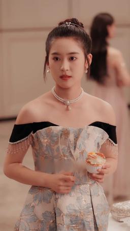 달콤한 나의 아저씨 episode 15