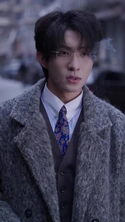 Love Me, Hate Me episode 35