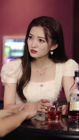 The Heiress Strikes Back episode 29
