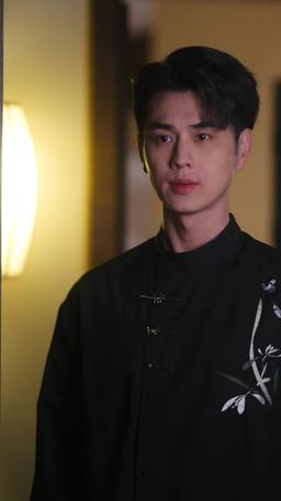 Dancing on Your Heart episode 11