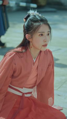 誅天大主宰 episode 50
