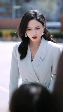 When Love Comes Too Late episode 12
