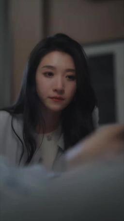 情靡 episode 74