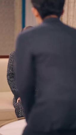 元夫は執愛CEO episode 76