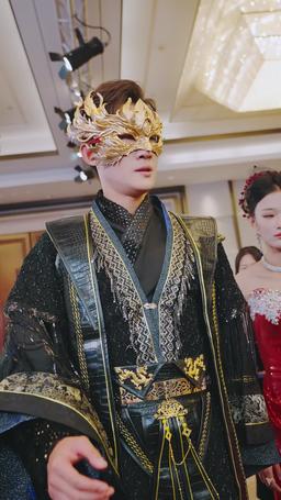 我不只是神醫！還是神 episode 73