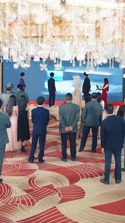 Bodyguard Pengemis: Cinta Sang Raja Jalanan episode 32