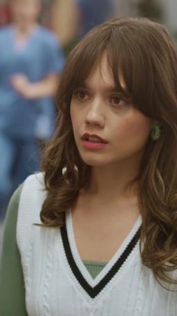 O Doutor Vai te Atender Agora episode 11
