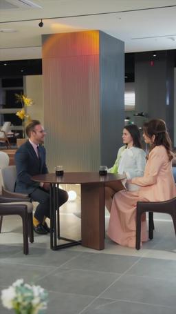 Casado Insta episode 26
