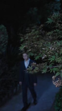 千金歸來之主婦的復仇 episode 57