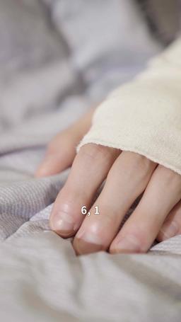 너에게만 몹쓸짓 episode 62