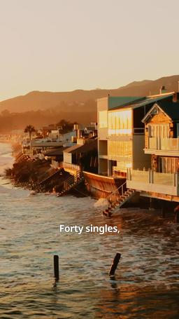 Love Bombing trailer