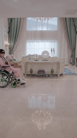 Before the Light episode 13