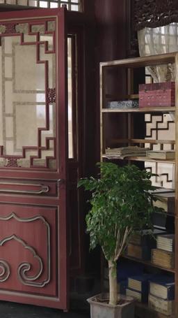 王妃千歲 episode 41