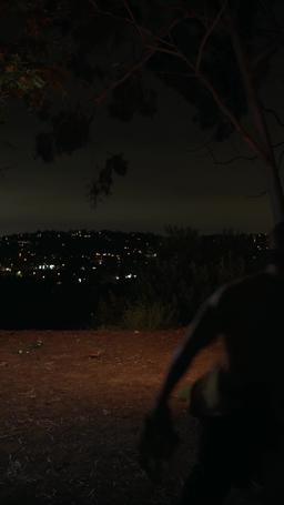 [doblado] Me enamoro del hombre otra vez episode 46