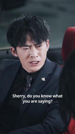 From Flab to Fab (English-dubbed) episode 44