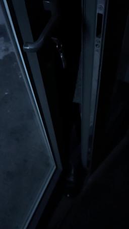 Olhar Nos Meus Olhos episode 11