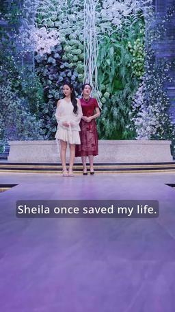 Married Fast, I’m a Secret Healer! episode 62