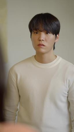 나쁜 남자의 사랑법 episode 10