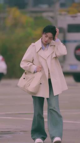 เสพติดเธอ episode 59