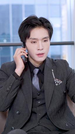 이혼 후에 전처의 화려한 컴백 episode 33