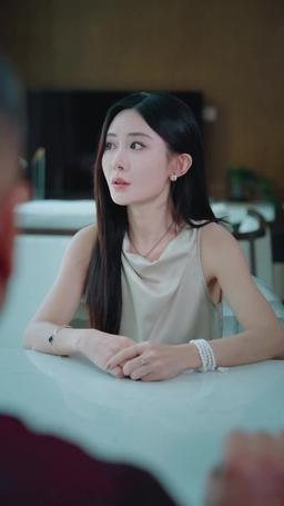 Baru Kusadari, Dia yang Kucintai episode 2