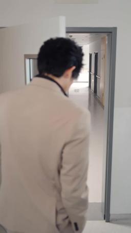 (พากย์) แม่ครับ นี่สามีใครเอ่ย? episode 13