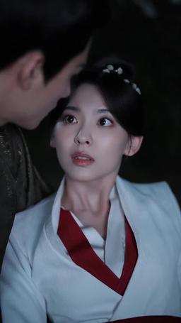 真実にたどり着くまで episode 12