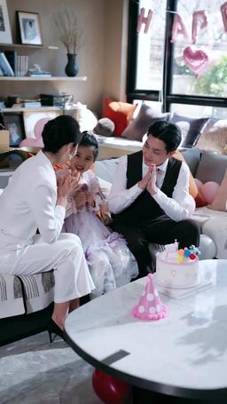 When Love Comes Too Late episode 26