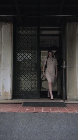 千金歸來之被三個大佬寵上天 episode 69